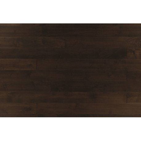 Maple Wood Flooring, Stone Harbor, 24.5 Sq. ft.