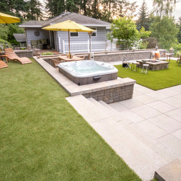 Edwards Property - 2020