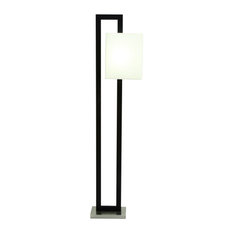 Wingman Floor Lamp