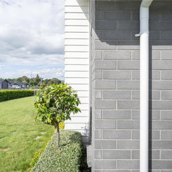 Premier Brick Modena in Iron Stone - Products