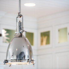 lighting