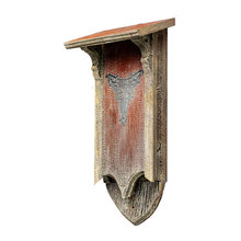 Bat Boxes Bird/Bee Houses