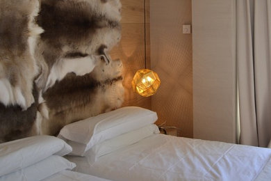 HOTEL GRAU ROIG ANDORRA