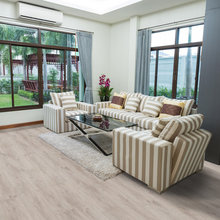 Luxury Vinyl Plank