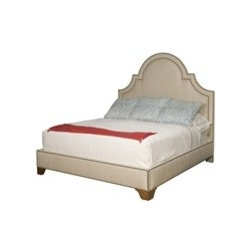 Transitional - Products