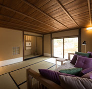 小野意匠計画 東京都港区南青山のインテリアデザイナー コーディネーター Houzz ハウズ