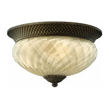 outdoor lighting