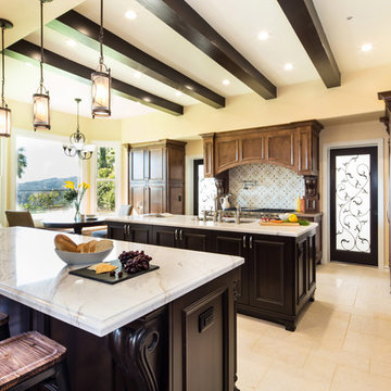 Overland Remodeling and Builders