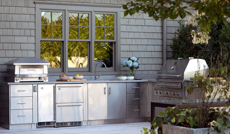 To-Dos: Your May Home Checklist