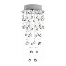 Lights