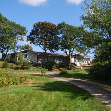 River House