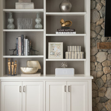 MODERN MIX