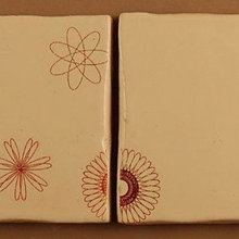 Tile