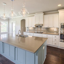 Murphy Homes