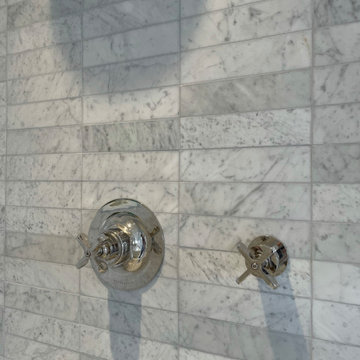 Hudson Sq. Residence