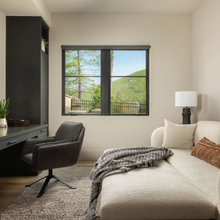 Bedroom Guest 2 / Cindy Office
