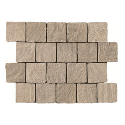 Керамическая плитка CIR - Wall And Floor Tile