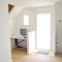 Bedroom2 /Office
