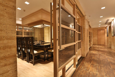 Home design - home design idea in Other