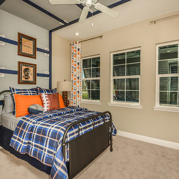 Eco Friendly Homes Tampa