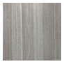 Silver Planks