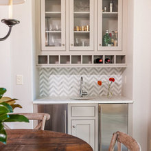 Small Bar