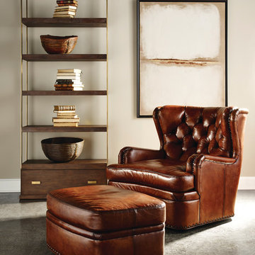 Goods Home Furnishings Hottest New Living Room Ideas and Living Rooms Sofas