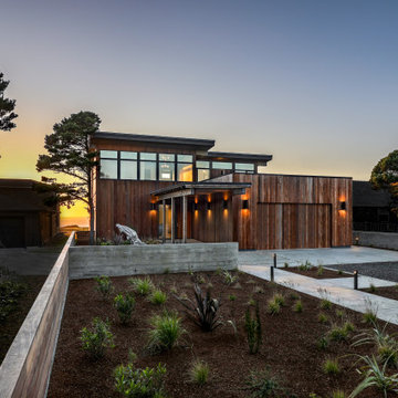 Facerock Beach Vacation Home