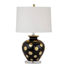 lighting inspiration
