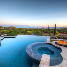 Backyard Ideas