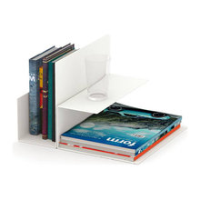 Office Furniture and Accessories