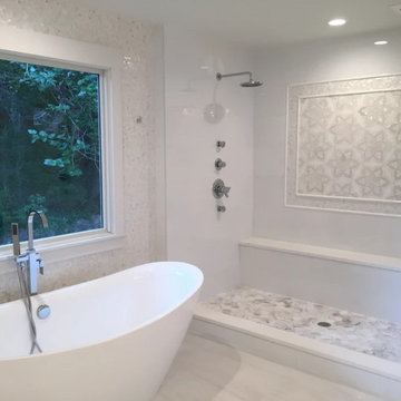 Ariella Horowitz Design Group