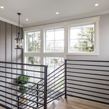 StairCase Inspo
