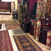rugs