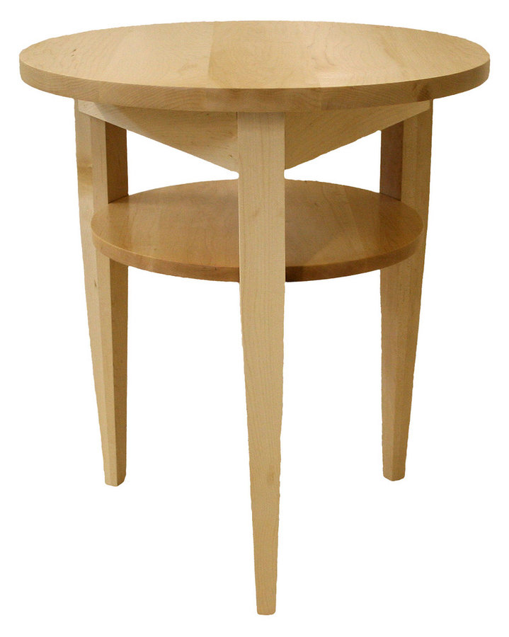 End Tables