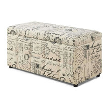 Ottoman