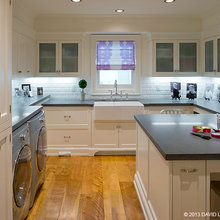 Future Kitchen