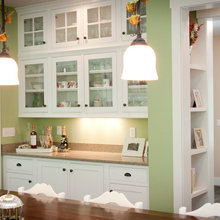 sabrina_pope's ideas