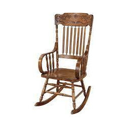 Restaurant Chairs - Chair Mats