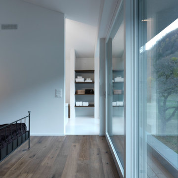 Design*21,