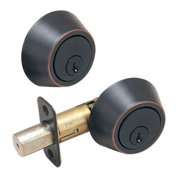 HARDWARE HOUSE - Door Locks