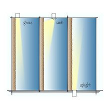 lighting ideas