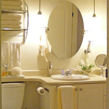 bettyburnside2 small bath ideas