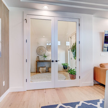 Avery Way - Whole Home Remodel