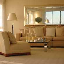 Dining Room Ideas
