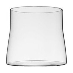 Wine glass t.e. 005 By Thomas Eyck - Wine Glasses