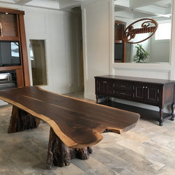 Furniture - Dining Tables