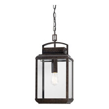 Lighitng