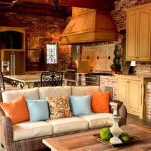 poolhouse2