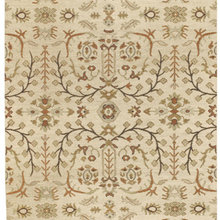 Rugs